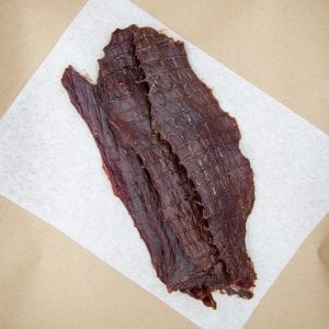Beef Jerky Chilliwack