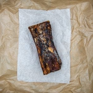 Fraser Valley Meats - Smoked Soup Bone