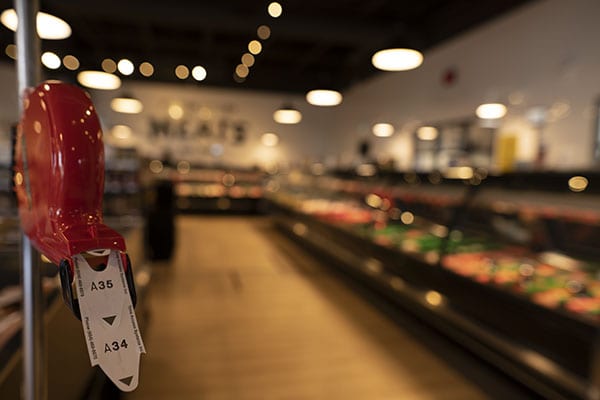 Fraser Valley Meats Chilliwack Butcher Shop Grocery